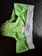 Uriflex Broekje Maat 134, Ophalen