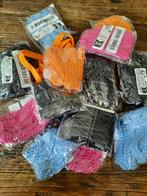 Passementband in verschillende kleurtjes NIEUW, Ophalen of Verzenden, Nieuw, Lint, Band of Elastiek