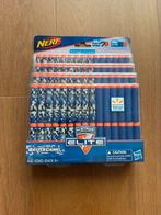 NERF N-Strike Elite Darts - 75 darts / 45 Battle Camo Darts, Ophalen of Verzenden, Nieuw