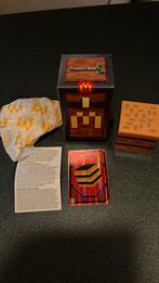 Minecraft Mac Donald, Ophalen of Verzenden, Nieuw