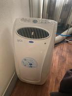 Air Condition, Ophalen of Verzenden, Zo goed als nieuw, Minder dan 60 m³