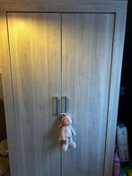 Complete babykamer Interbaby, Ophalen, Gebruikt, Jongetje of Meisje