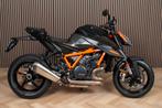 KTM Superduke 1290 R Techpack (bj 2021), Naked bike, Particulier, 2 cilinders, Meer dan 35 kW