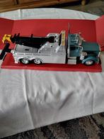 KENWORTH NewRay 1/32, Ophalen of Verzenden, Nieuw, Tractor of Landbouw, Overige merken