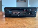 Philips autoradio cassette speler AC693, Ophalen of Verzenden, Zo goed als nieuw
