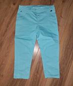 Broek ME AND MY ZUMBA maat 40, Nieuw, Lang, Maat 38/40 (M), Ophalen of Verzenden