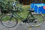 Prima stads/studenten fiets, Ophalen of Verzenden, Gebruikt, Overige merken