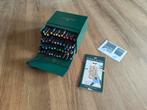 Faber Castell Pitt Artist Brush Pen, 48-delig teken stiften, Hobby en Vrije tijd, Tekenen, Ophalen of Verzenden, Nieuw, Potlood of Stift