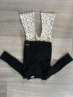 Kledingpakket meisje  maat 62/68, Kinderen en Baby's, Babykleding | Baby-kledingpakketten, Ophalen, Zo goed als nieuw, Maat 62