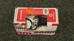 Sram X0 Gripshifter Links 2x10 Nieuw!, Fietsen en Brommers, Fietsonderdelen, Ophalen, Nieuw, Mountainbike