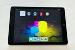 Apple iPad 8e generatie, Computers en Software, Apple iPads, 10 inch, 32 GB, Apple iPad, Ophalen of Verzenden