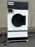 *IPSO* Droogkast * DR120 * 50KG * Goede staat *, Witgoed en Apparatuur, Ophalen