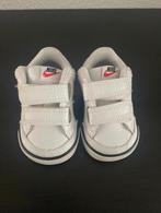 Nike baby schoenen, Kinderen en Baby's, Babykleding | Schoentjes en Sokjes, Nieuw, Schoentjes, Ophalen of Verzenden, Nike