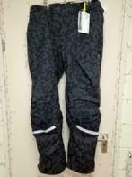 Macna iron woman black. Motorbroek dames xl en xxl, Motoren, Kleding | Motorkleding, Ophalen of Verzenden, Tweedehands, Dames