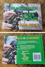 HUMOR CADEAUTJES, Ophalen of Verzenden, Gebruikt