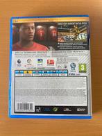 FIFA 17 (deluxe Edition), Spelcomputers en Games, Games | Sony PlayStation 4, Vanaf 3 jaar, Sport, Ophalen of Verzenden, 3 spelers of meer