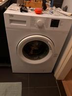 Beko, Witgoed en Apparatuur, Wasmachines, Ophalen, Gebruikt