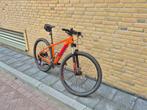 Cube Reaction PRO, Fietsen en Brommers, Fietsen | Mountainbikes en ATB, Gebruikt, 57 cm of meer, Hardtail, Heren