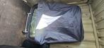 Hardtop bmw e46, Auto-onderdelen, Ophalen, Gebruikt, Voor, BMW