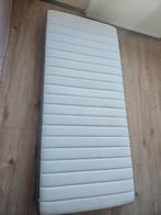 Matras IKEA VALEVAG, Huis en Inrichting, Slaapkamer | Matrassen en Bedbodems, Ophalen, 90 cm, Eenpersoons, Zo goed als nieuw
