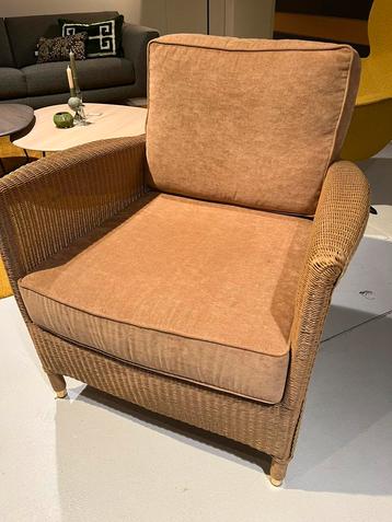 Vincent sheppard fauteuil beschikbaar voor biedingen