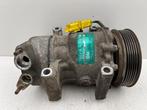 Aircopomp van een Citroen C3, Auto-onderdelen, Gebruikt, -, Ophalen of Verzenden, -