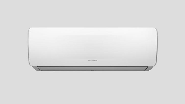 Sevra Freedom 3.5kw single split airco unit, Witgoed en Apparatuur, Airco's, Nieuw, Wandairco, 100 m³ of groter, 3 snelheden of meer