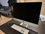 iMac Retina 5K 27-inch 2017 Radeon 40GB RAM, 32 GB, 1T, IMac, Ophalen of Verzenden