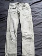 Te koop: skinny boys Coolcat 158-164, Ophalen of Verzenden