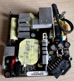 Power Suply iMac 614-0444 661-5299 A1311 2009 2010 2011, Ophalen of Verzenden, Zo goed als nieuw