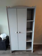 Nette kledingkast, Ophalen, Kast, 50 tot 70 cm, 105 cm of meer