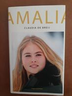 Boeken koninklijk huis, Verzamelen, Koninklijk Huis en Royalty, Ophalen of Verzenden, Zo goed als nieuw, Tijdschrift of Boek