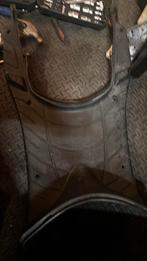 Zip Treeplank, Fietsen en Brommers, Ophalen of Verzenden, Zo goed als nieuw, Kap, Piaggio