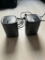 Sonos Play:1, Audio, Tv en Foto, Luidsprekers, Ophalen, Zo goed als nieuw, Sonos, Minder dan 60 watt