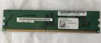 IBM serveRAID cache memory 32MB, Ophalen of Verzenden, IBM