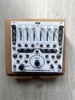 4MS Spectral Multiband resonator, Overige merken, Ophalen of Verzenden, Zo goed als nieuw