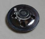 Wielkapje Opel GT gebruikt, Auto-onderdelen, Ophalen, Gebruikt, Opel