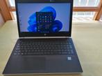 Te Koop Krachtige HP Probook 450 G5 incl Wind 11, Computers en Software, Windows Laptops, Hp, Gebruikt, 2 tot 3 Ghz, 8 GB