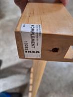 Ikea Komplement broekhanger 100x58cm voor PAX kast, Huis en Inrichting, Kasten | Kledingkasten, Zo goed als nieuw, Minder dan 100 cm