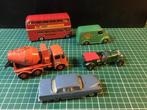 Dinky toys, Corgi, Lesney, Matchbox, Ophalen of Verzenden, Gebruikt, Auto, Overige merken