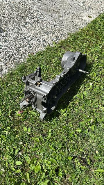 Runner 50/70cc SD carters (Eerlijk + bloknummers) beschikbaar voor biedingen