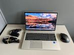 HP Elitebook 850 G8, Computers en Software, Windows Laptops, Ophalen, 15 inch, 2 tot 3 Ghz, SSD