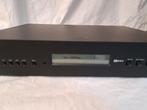 Cambridge Audio 340T Tuner, Ophalen of Verzenden, Zo goed als nieuw