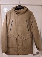 Heren  Winterjas Human Nature maat L, Kleding | Heren, Jassen | Winter, Ophalen, Groen