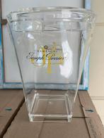 Joseph Perrier Champagne koeler, Ophalen of Verzenden, Zo goed als nieuw, Frankrijk, Champagne