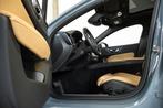 Volvo V60 Cross Country B5 AWD Business Pro, Auto's, Euro 6, 4 cilinders, 1969 cc, 109 €/maand