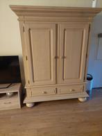 Buffetkast tafeltje en kastje, Huis en Inrichting, Ophalen, Gebruikt, 50 tot 75 cm
