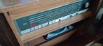 Radio meubel. Met pickup, Ophalen