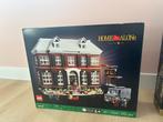 Lego 21330 - Home Alone, Ophalen, Zo goed als nieuw