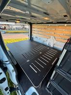 Uitneembaar campermeubel camper inrichting camperbox, Ophalen, Nieuw, Overige